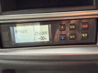 HINO Ranger Refrigerator & Freezer Truck QKG-FJ7JLAG 2013 292,130km_24