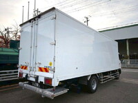 HINO Ranger Refrigerator & Freezer Truck QKG-FJ7JLAG 2013 292,130km_4