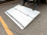 HINO Ranger Refrigerator & Freezer Truck QKG-FJ7JLAG 2013 292,130km_6