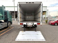 HINO Ranger Refrigerator & Freezer Truck QKG-FJ7JLAG 2013 292,130km_7