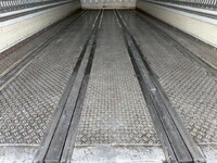 HINO Ranger Refrigerator & Freezer Truck QKG-FJ7JLAG 2013 292,130km_8