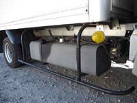 NISSAN Atlas Panel Van TKG-SZ2F24 2015 56,428km_10