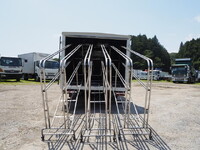 NISSAN Atlas Others TKG-SZ2F24 2015 56,452km_10