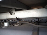 NISSAN Atlas Panel Van TKG-SZ2F24 2015 56,428km_11