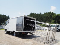NISSAN Atlas Others TKG-SZ2F24 2015 56,452km_11