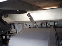 NISSAN Atlas Panel Van TKG-SZ2F24 2015 56,428km_12