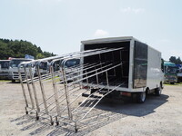NISSAN Atlas Others TKG-SZ2F24 2015 56,452km_12