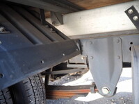 NISSAN Atlas Panel Van TKG-SZ2F24 2015 56,428km_13