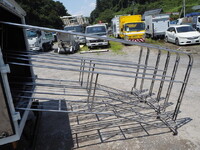 NISSAN Atlas Others TKG-SZ2F24 2015 56,452km_13