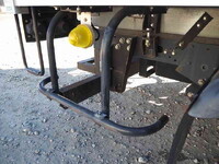 NISSAN Atlas Panel Van TKG-SZ2F24 2015 56,428km_14