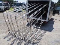 NISSAN Atlas Others TKG-SZ2F24 2015 56,452km_14