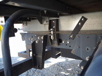 NISSAN Atlas Panel Van TKG-SZ2F24 2015 56,428km_15