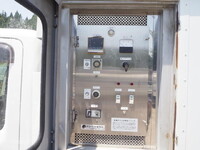 NISSAN Atlas Others TKG-SZ2F24 2015 56,452km_15