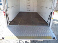 NISSAN Atlas Panel Van TKG-SZ2F24 2015 56,428km_16