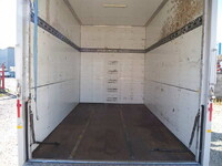 NISSAN Atlas Panel Van TKG-SZ2F24 2015 56,428km_17