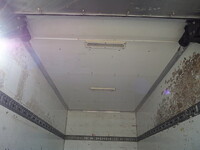 NISSAN Atlas Panel Van TKG-SZ2F24 2015 56,428km_18