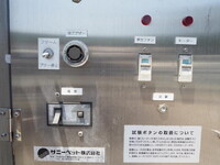 NISSAN Atlas Others TKG-SZ2F24 2015 56,452km_18