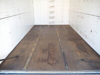 NISSAN Atlas Panel Van TKG-SZ2F24 2015 56,428km_19