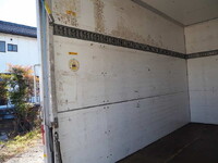 NISSAN Atlas Panel Van TKG-SZ2F24 2015 56,428km_20