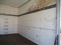 NISSAN Atlas Panel Van TKG-SZ2F24 2015 56,428km_21