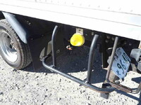 NISSAN Atlas Panel Van TKG-SZ2F24 2015 56,428km_22