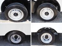 NISSAN Atlas Others TKG-SZ2F24 2015 56,452km_22