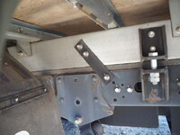 NISSAN Atlas Panel Van TKG-SZ2F24 2015 56,428km_23