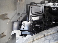 NISSAN Atlas Others TKG-SZ2F24 2015 56,452km_23