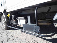 NISSAN Atlas Panel Van TKG-SZ2F24 2015 56,428km_24