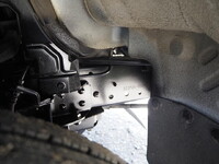 NISSAN Atlas Others TKG-SZ2F24 2015 56,452km_24