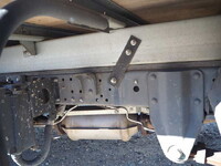 NISSAN Atlas Panel Van TKG-SZ2F24 2015 56,428km_25