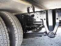 NISSAN Atlas Others TKG-SZ2F24 2015 56,452km_25