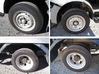 NISSAN Atlas Panel Van TKG-SZ2F24 2015 56,428km_26