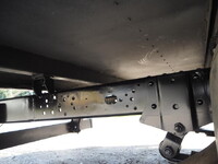 NISSAN Atlas Others TKG-SZ2F24 2015 56,452km_26