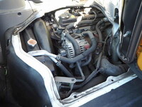NISSAN Atlas Panel Van TKG-SZ2F24 2015 56,428km_27