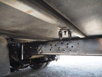 NISSAN Atlas Others TKG-SZ2F24 2015 56,452km_27