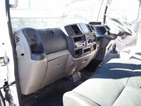 NISSAN Atlas Panel Van TKG-SZ2F24 2015 56,428km_28