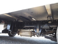NISSAN Atlas Others TKG-SZ2F24 2015 56,452km_28