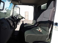 NISSAN Atlas Panel Van TKG-SZ2F24 2015 56,428km_29