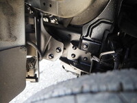 NISSAN Atlas Others TKG-SZ2F24 2015 56,452km_29