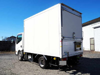 NISSAN Atlas Panel Van TKG-SZ2F24 2015 56,428km_2
