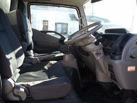 NISSAN Atlas Panel Van TKG-SZ2F24 2015 56,428km_30