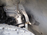 NISSAN Atlas Others TKG-SZ2F24 2015 56,452km_30
