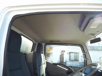 NISSAN Atlas Panel Van TKG-SZ2F24 2015 56,428km_31