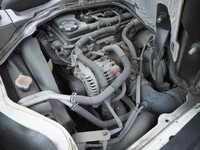 NISSAN Atlas Others TKG-SZ2F24 2015 56,452km_31