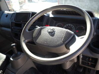 NISSAN Atlas Panel Van TKG-SZ2F24 2015 56,428km_32