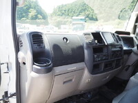 NISSAN Atlas Others TKG-SZ2F24 2015 56,452km_32