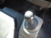 NISSAN Atlas Panel Van TKG-SZ2F24 2015 56,428km_33