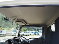 NISSAN Atlas Others TKG-SZ2F24 2015 56,452km_33