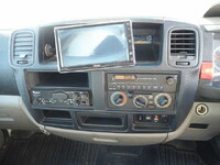 NISSAN Atlas Panel Van TKG-SZ2F24 2015 56,428km_34